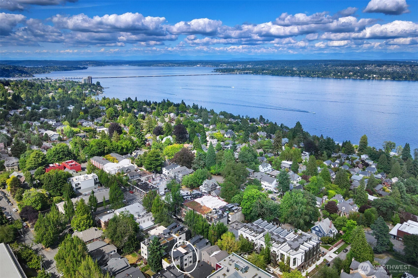 1117 34th Avenue #B, Seattle, WA 98122