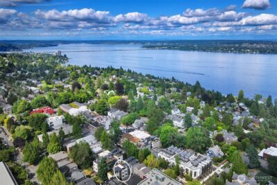 1117 34th Avenue #B, Seattle, WA 98122 - Photo 39