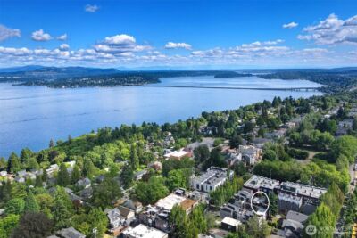 1117 34th Avenue #B, Seattle, WA 98122 - Photo 40