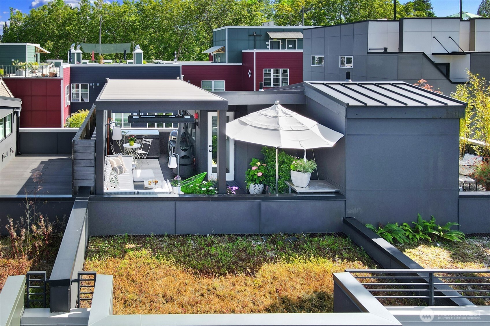 1117 34th Avenue #B, Seattle, WA 98122