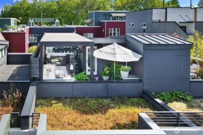 1117 34th Avenue #B, Seattle, WA 98122 - Photo 5