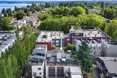 1117 34th Avenue #B, Seattle, WA 98122 - Photo 7