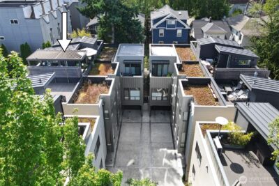 1117 34th Avenue #B, Seattle, WA 98122 - Photo 8