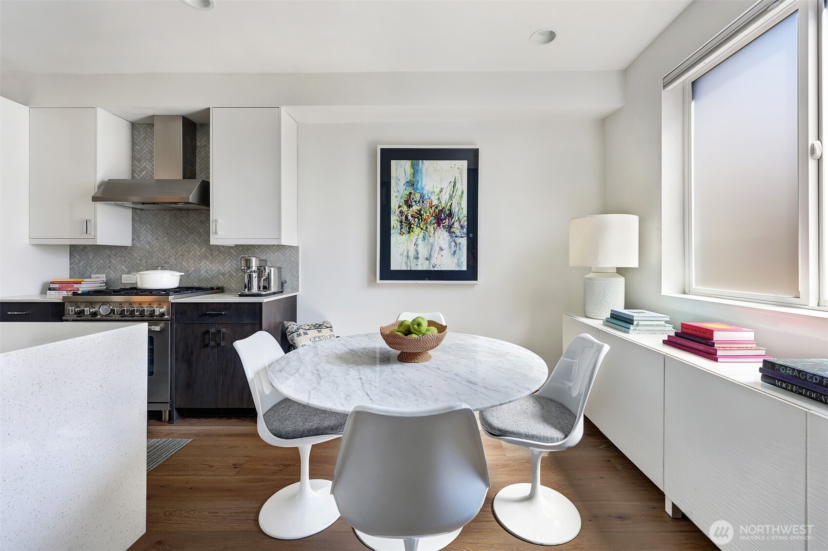 1117 34th Avenue #B, Seattle, WA 98122