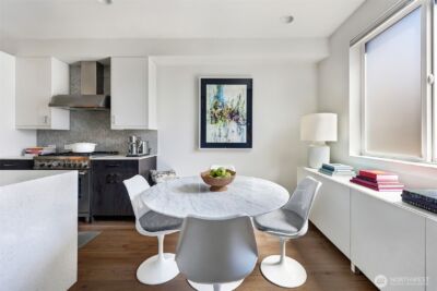 1117 34th Avenue #B, Seattle, WA 98122 - Photo 9