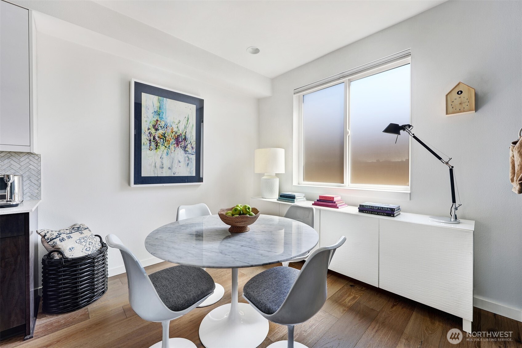 1117 34th Avenue #B, Seattle, WA 98122