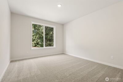 2049 NE Norseman Way , Poulsbo, WA 98370 - Photo 17