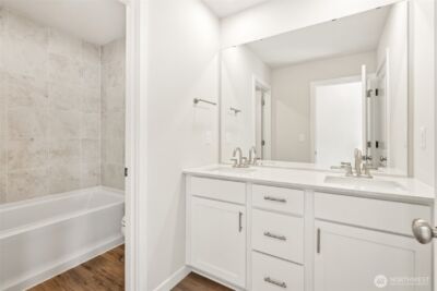 2049 NE Norseman Way , Poulsbo, WA 98370 - Photo 21