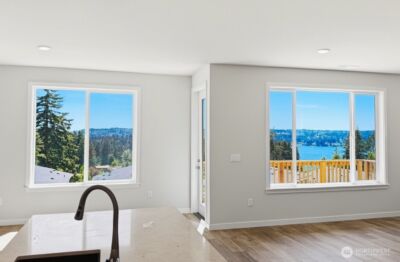 2049 NE Norseman Way , Poulsbo, WA 98370 - Photo 2