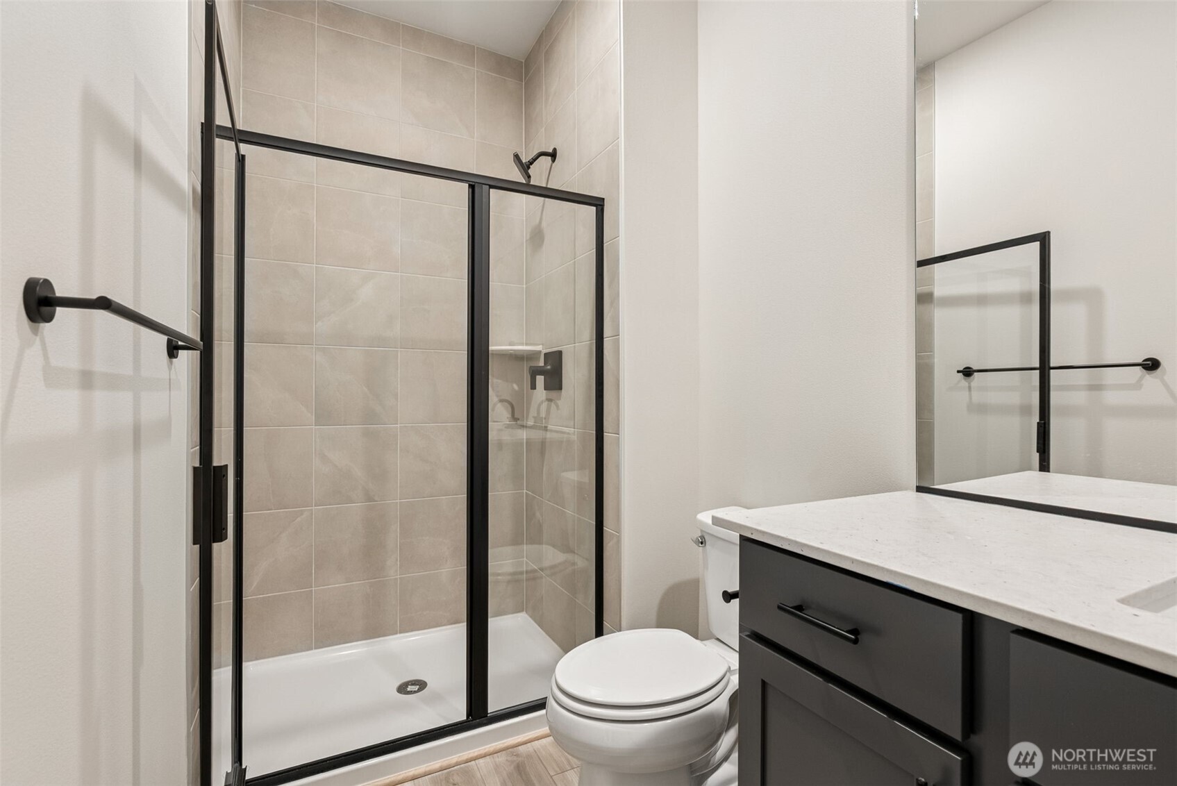 2049 NE Norseman Way , Poulsbo, WA 98370