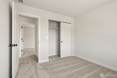 2049 NE Norseman Way , Poulsbo, WA 98370 - Photo 25