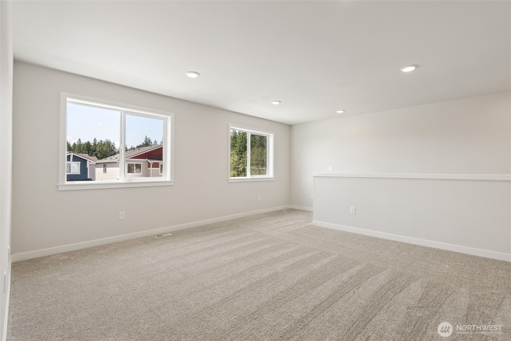 2049 NE Norseman Way , Poulsbo, WA 98370