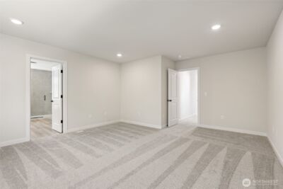 2049 NE Norseman Way , Poulsbo, WA 98370 - Photo 11