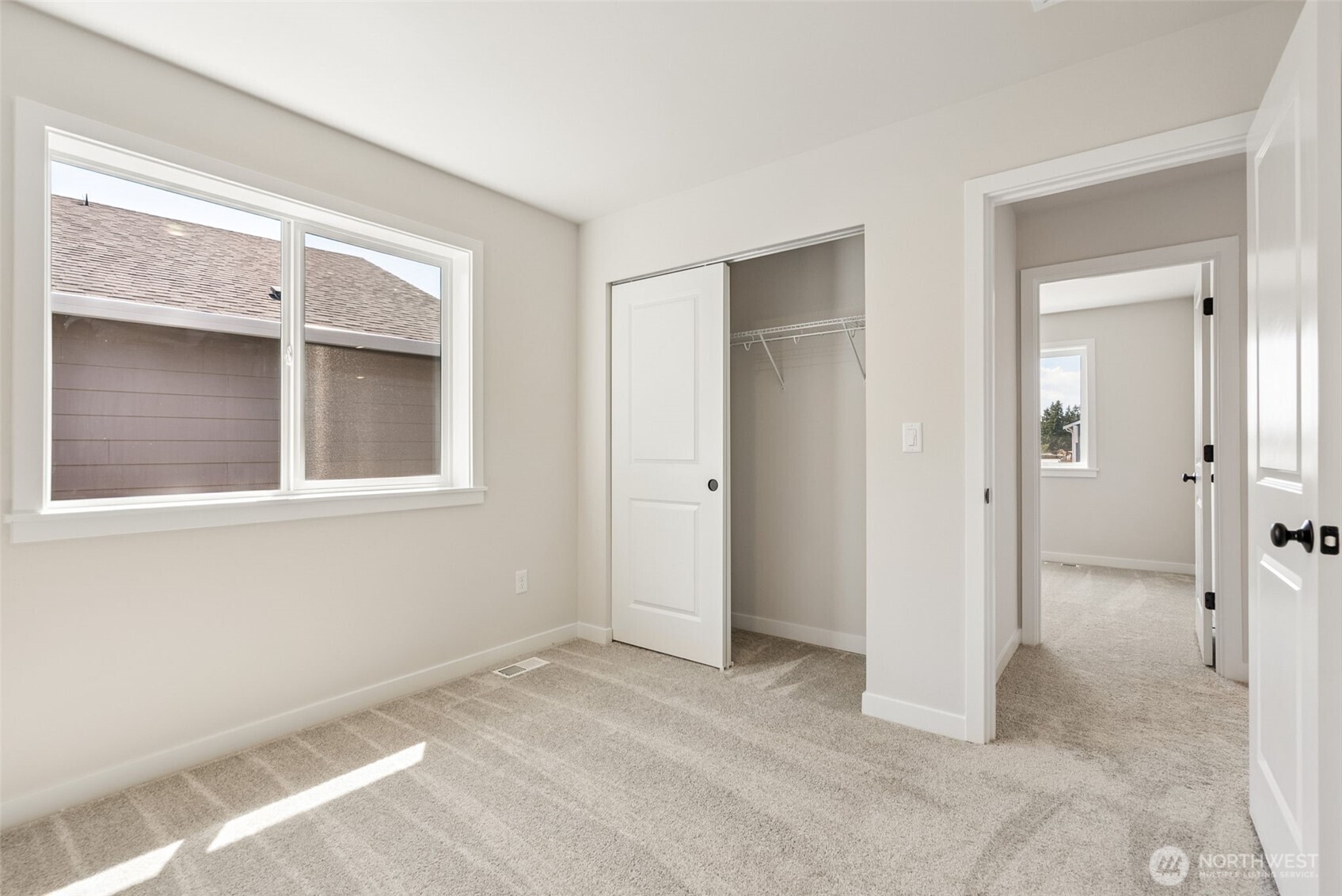 2049 NE Norseman Way , Poulsbo, WA 98370