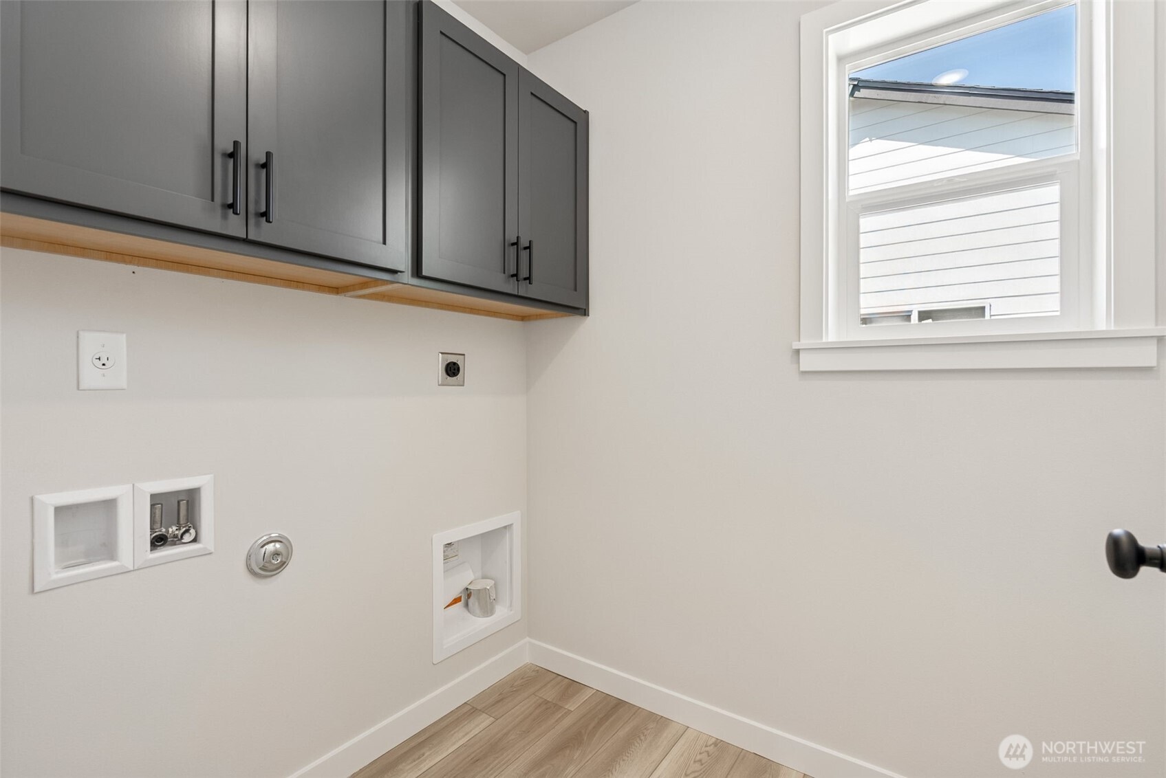 2049 NE Norseman Way , Poulsbo, WA 98370