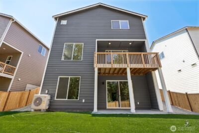 2049 NE Norseman Way , Poulsbo, WA 98370 - Photo 31