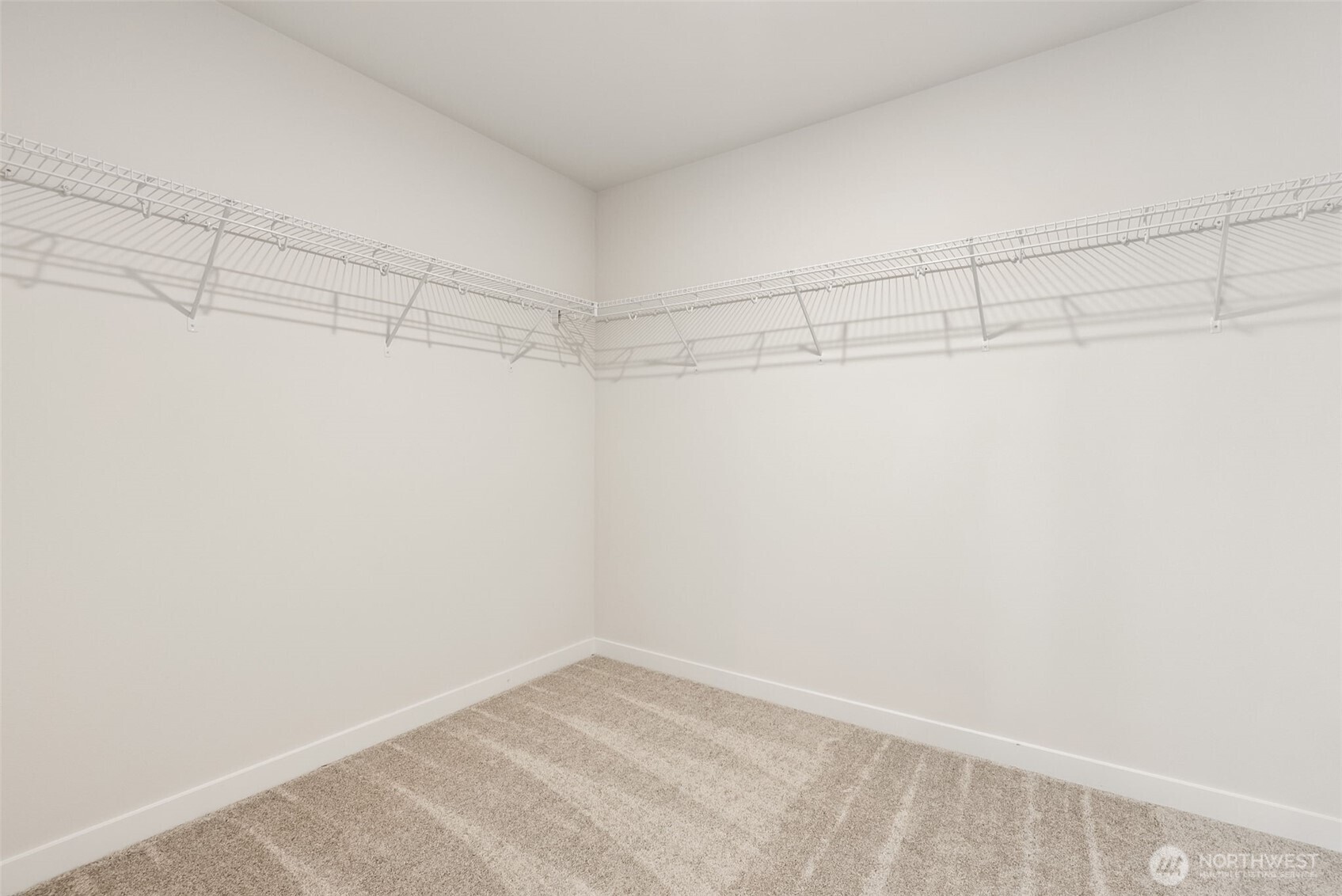 2049 NE Norseman Way , Poulsbo, WA 98370