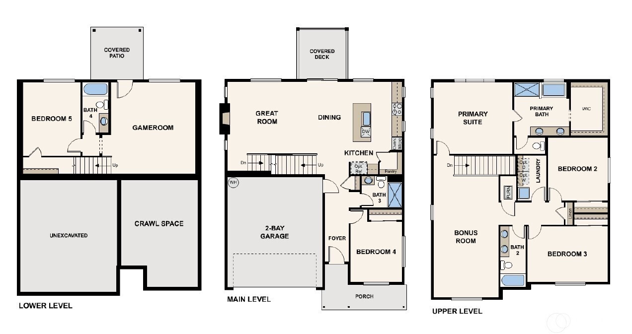 2037 NE Norseman Way , Poulsbo, WA 98370