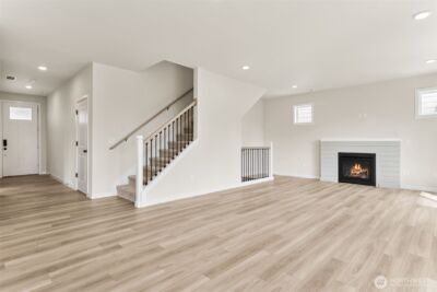 2037 NE Norseman Way , Poulsbo, WA 98370 - Photo 14