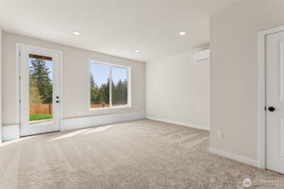 2037 NE Norseman Way , Poulsbo, WA 98370 - Photo 18