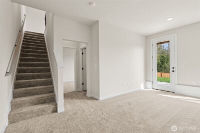2037 NE Norseman Way , Poulsbo, WA 98370 - Photo 19