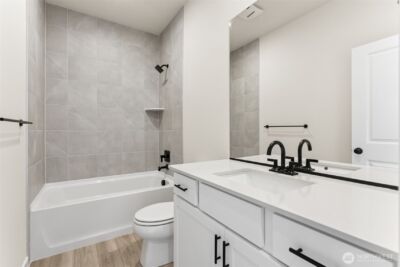 2037 NE Norseman Way , Poulsbo, WA 98370 - Photo 20