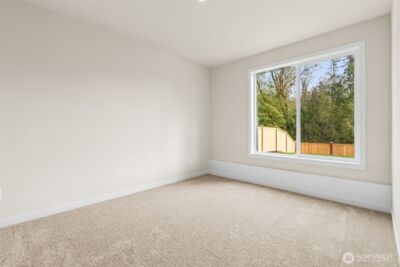 2037 NE Norseman Way , Poulsbo, WA 98370 - Photo 21