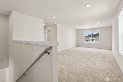 2037 NE Norseman Way , Poulsbo, WA 98370 - Photo 22