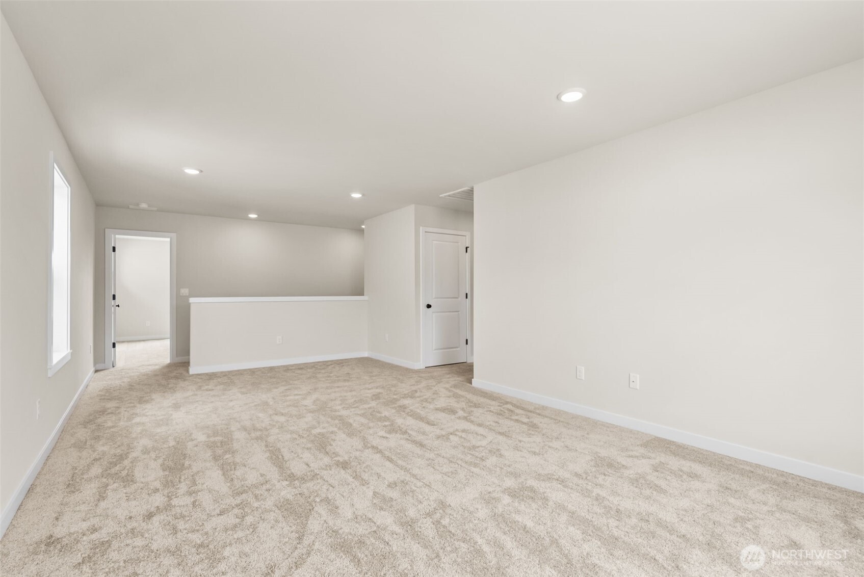 2037 NE Norseman Way , Poulsbo, WA 98370