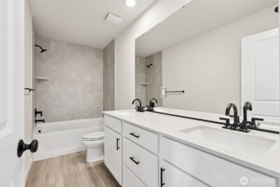 2037 NE Norseman Way , Poulsbo, WA 98370 - Photo 24