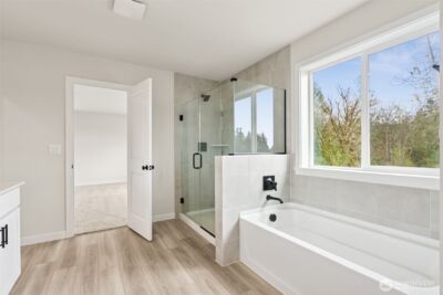 2037 NE Norseman Way , Poulsbo, WA 98370 - Photo 29
