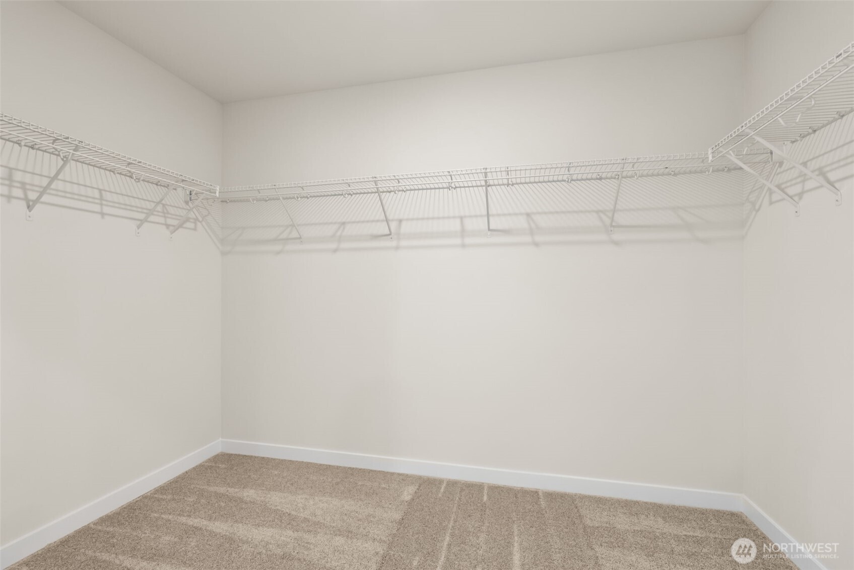 2037 NE Norseman Way , Poulsbo, WA 98370