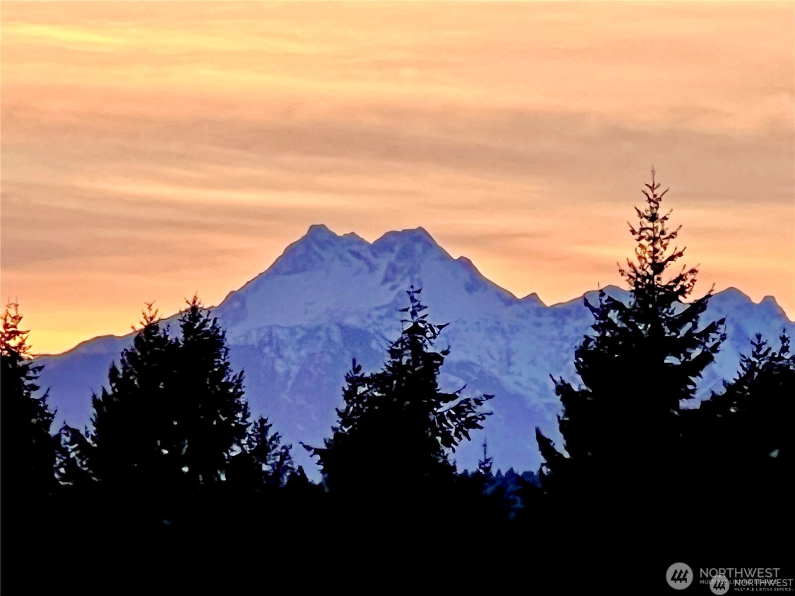 2037 NE Norseman Way , Poulsbo, WA 98370