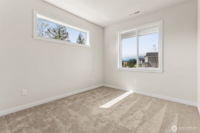 2037 NE Norseman Way , Poulsbo, WA 98370 - Photo 8