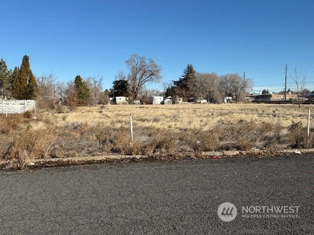 830 Basin Street SW, Ephrata, WA 98823