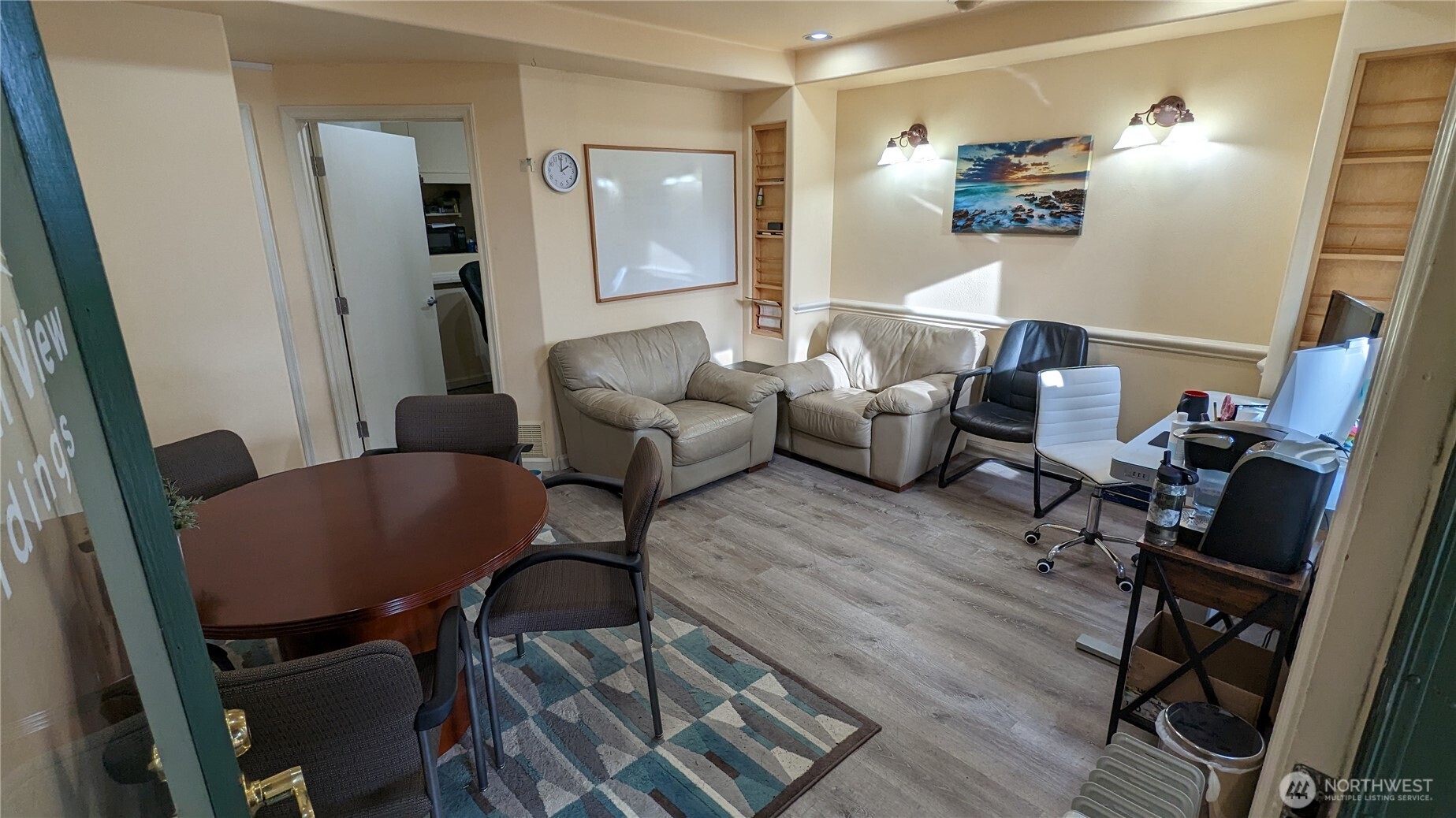 6443 NE 181st Street , Kenmore, WA 98028