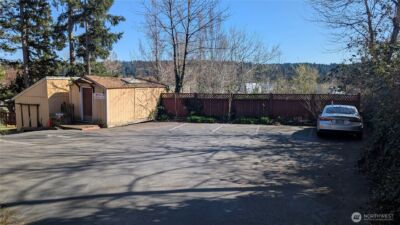 6443 NE 181st Street , Kenmore, WA 98028 - Photo 12