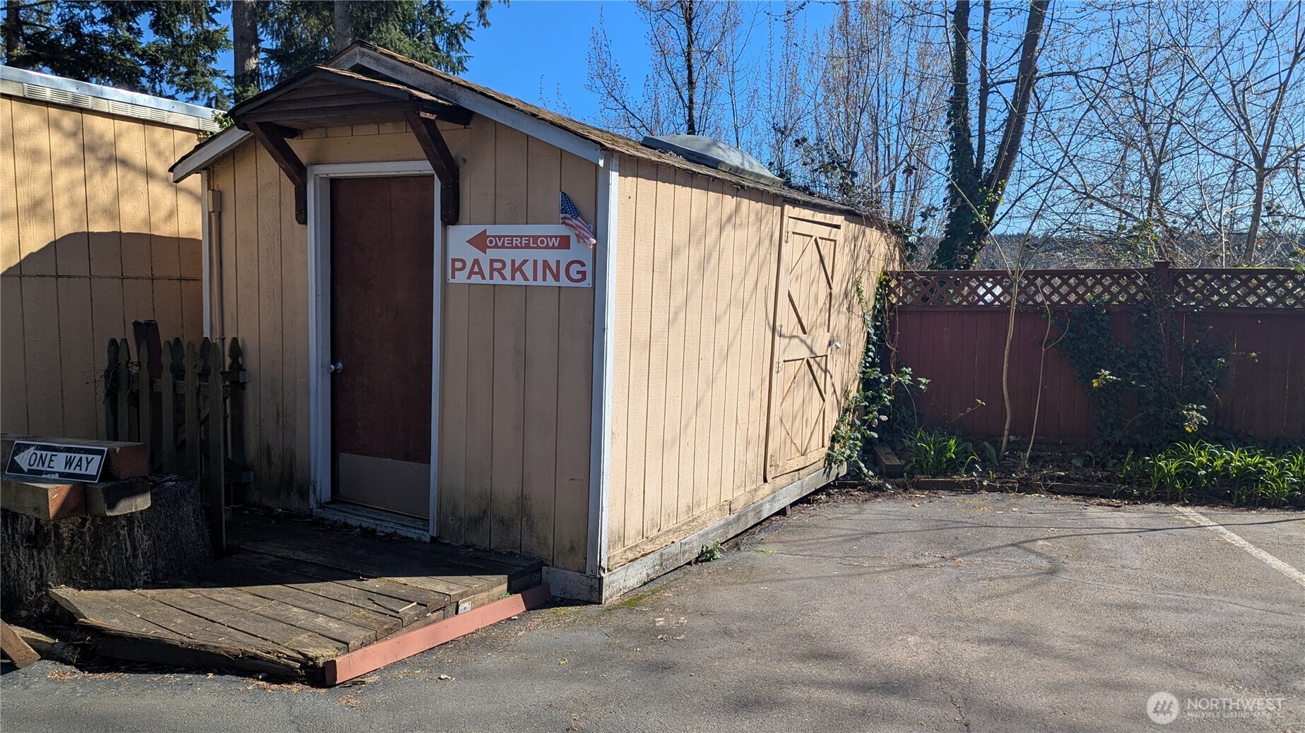 6443 NE 181st Street , Kenmore, WA 98028