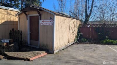 6443 NE 181st Street , Kenmore, WA 98028 - Photo 13