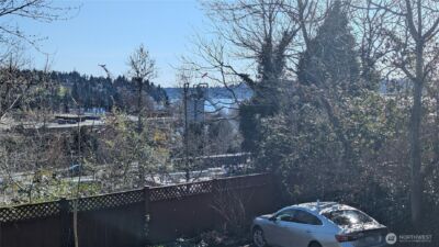 6443 NE 181st Street , Kenmore, WA 98028 - Photo 14