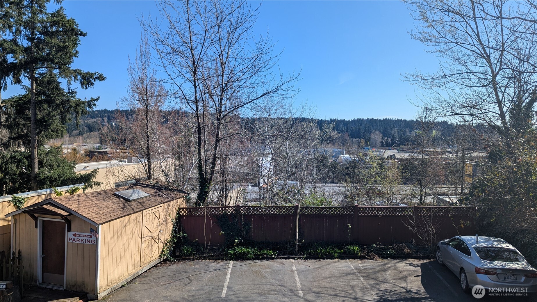 6443 NE 181st Street , Kenmore, WA 98028