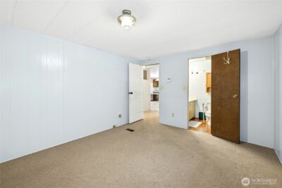 19301 Viking Avenue NW, Poulsbo, WA 98370 - Photo 19