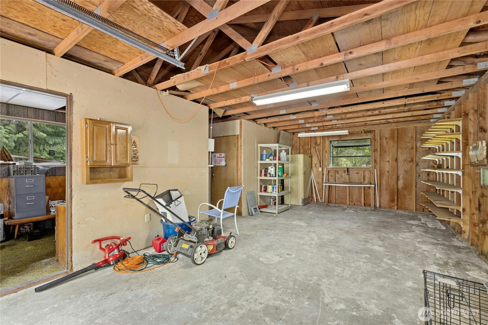 19301 Viking Avenue NW, Poulsbo, WA 98370