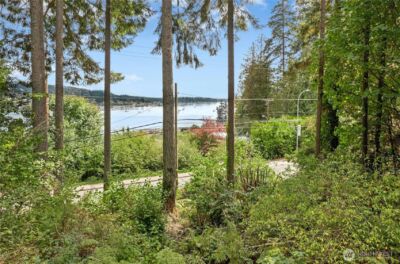19301 Viking Avenue NW, Poulsbo, WA 98370 - Photo 6