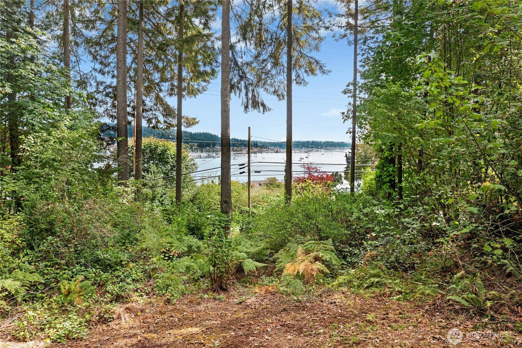 19301 Viking Avenue NW, Poulsbo, WA 98370