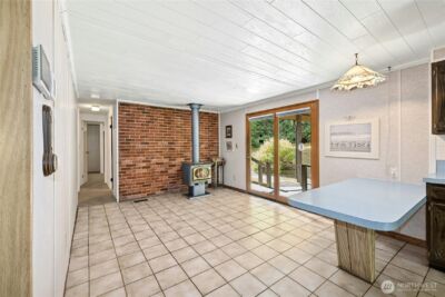 19301 Viking Avenue NW, Poulsbo, WA 98370 - Photo 17