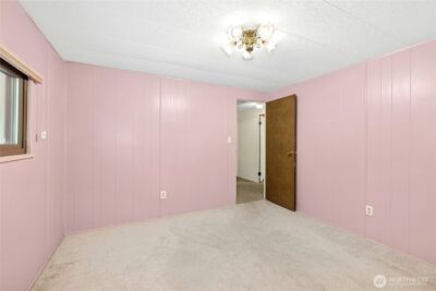 19301 Viking Avenue NW, Poulsbo, WA 98370 - Photo 20