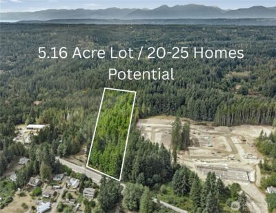 19301 Viking Avenue NW, Poulsbo, WA 98370 - Photo 3