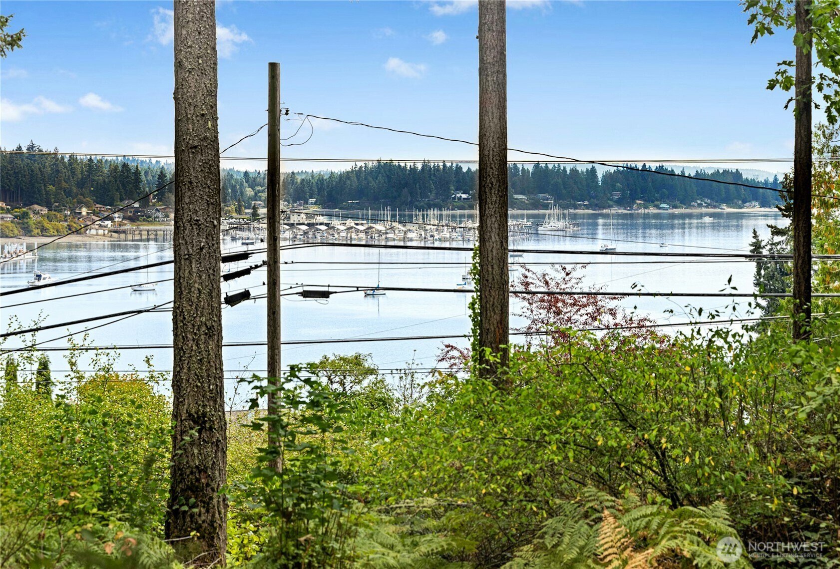 19301 Viking Avenue NW, Poulsbo, WA 98370