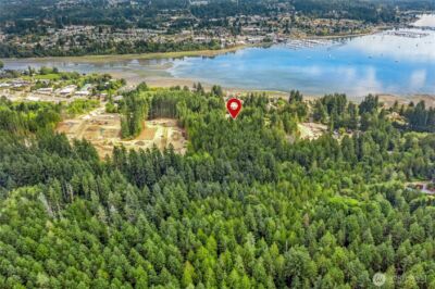 19301 Viking Avenue NW, Poulsbo, WA 98370 - Photo 7